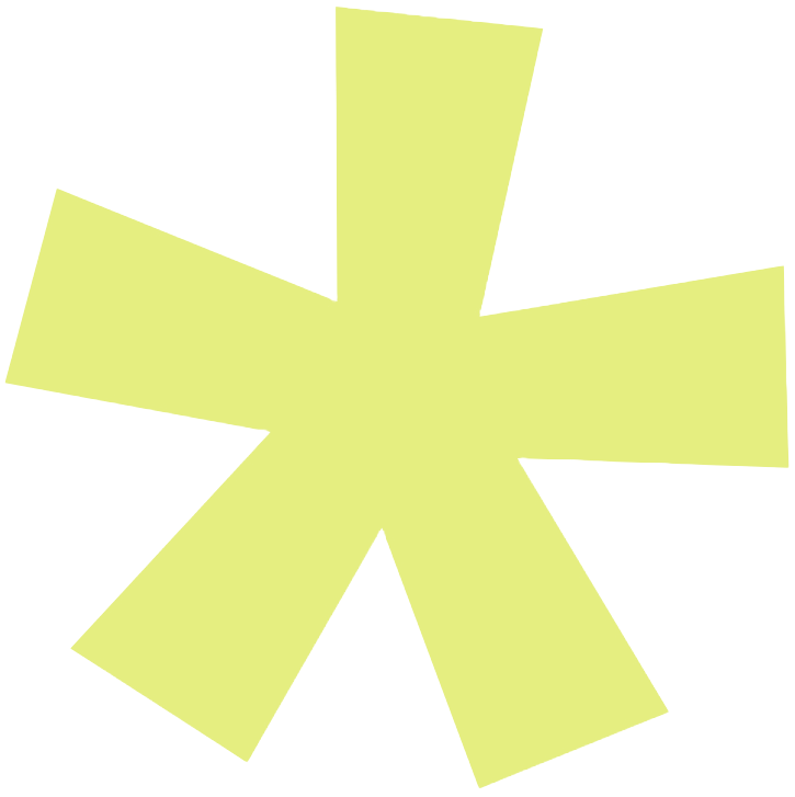 TripleWin Logo